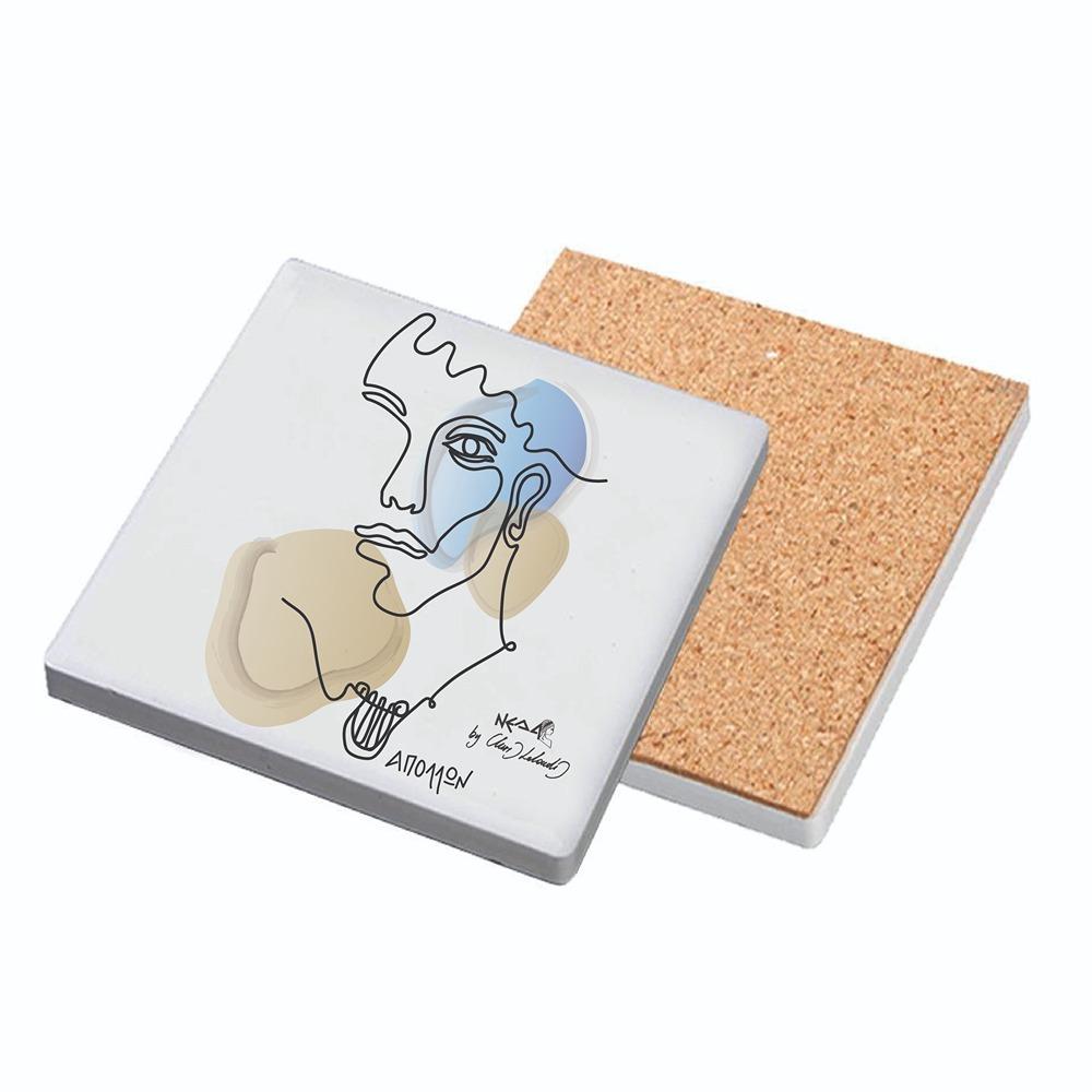 ΣΟΥΒΕΡ ΑΠΟΛΛΩΝ.jpg